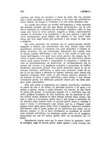 giornale/TO00194552/1937/unico/00000460