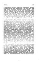 giornale/TO00194552/1937/unico/00000461