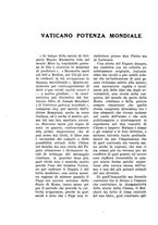 giornale/TO00194552/1937/unico/00000466