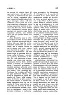 giornale/TO00194552/1937/unico/00000467