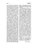 giornale/TO00194552/1937/unico/00000468