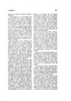 giornale/TO00194552/1937/unico/00000473