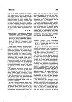 giornale/TO00194552/1937/unico/00000475