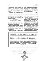 giornale/TO00194552/1937/unico/00000476