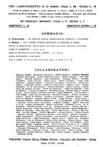 giornale/TO00194552/1937/unico/00000480