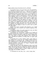 giornale/TO00194552/1937/unico/00000482