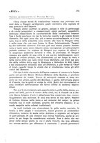 giornale/TO00194552/1937/unico/00000483