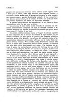 giornale/TO00194552/1937/unico/00000485