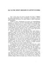 giornale/TO00194552/1937/unico/00000494