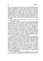 giornale/TO00194552/1937/unico/00000498