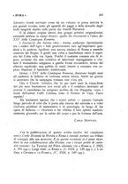 giornale/TO00194552/1937/unico/00000499