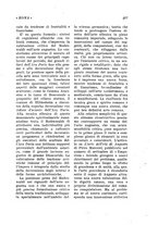 giornale/TO00194552/1937/unico/00000507