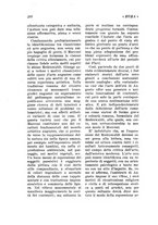 giornale/TO00194552/1937/unico/00000508