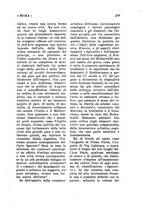 giornale/TO00194552/1937/unico/00000509