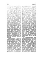 giornale/TO00194552/1937/unico/00000510