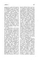 giornale/TO00194552/1937/unico/00000511