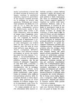 giornale/TO00194552/1937/unico/00000512