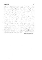 giornale/TO00194552/1937/unico/00000513