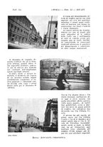 giornale/TO00194552/1937/unico/00000515