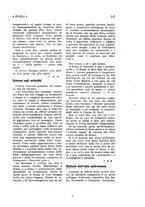 giornale/TO00194552/1937/unico/00000517