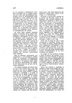 giornale/TO00194552/1937/unico/00000518