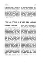 giornale/TO00194552/1937/unico/00000519