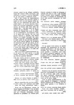 giornale/TO00194552/1937/unico/00000520