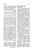 giornale/TO00194552/1937/unico/00000521