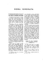 giornale/TO00194552/1937/unico/00000522