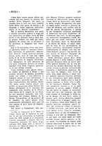 giornale/TO00194552/1937/unico/00000523