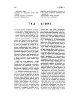 giornale/TO00194552/1937/unico/00000528