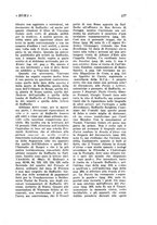 giornale/TO00194552/1937/unico/00000529