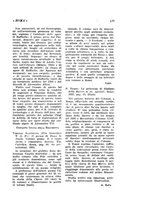 giornale/TO00194552/1937/unico/00000531