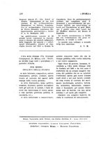 giornale/TO00194552/1937/unico/00000532