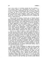 giornale/TO00194552/1937/unico/00000546