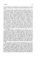 giornale/TO00194552/1937/unico/00000549