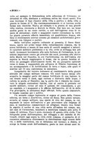 giornale/TO00194552/1937/unico/00000551