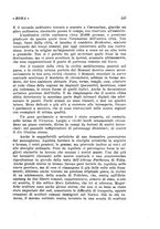 giornale/TO00194552/1937/unico/00000553