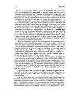 giornale/TO00194552/1937/unico/00000554