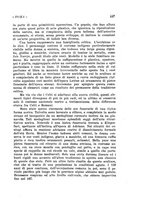 giornale/TO00194552/1937/unico/00000555