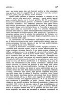 giornale/TO00194552/1937/unico/00000557