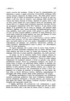 giornale/TO00194552/1937/unico/00000559