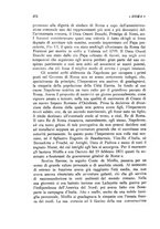 giornale/TO00194552/1937/unico/00000562