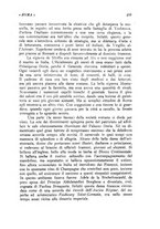 giornale/TO00194552/1937/unico/00000563