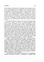 giornale/TO00194552/1937/unico/00000565