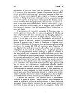 giornale/TO00194552/1937/unico/00000566