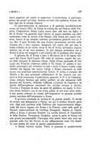 giornale/TO00194552/1937/unico/00000567