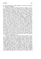 giornale/TO00194552/1937/unico/00000569