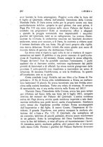 giornale/TO00194552/1937/unico/00000570