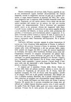 giornale/TO00194552/1937/unico/00000572